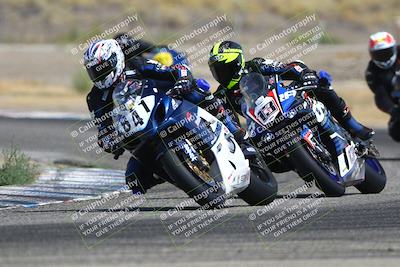 media/Aug-31-2025-Lets Ride (Sun) [[b053ea48c5]]/A Group/12pm (Sunrise)/